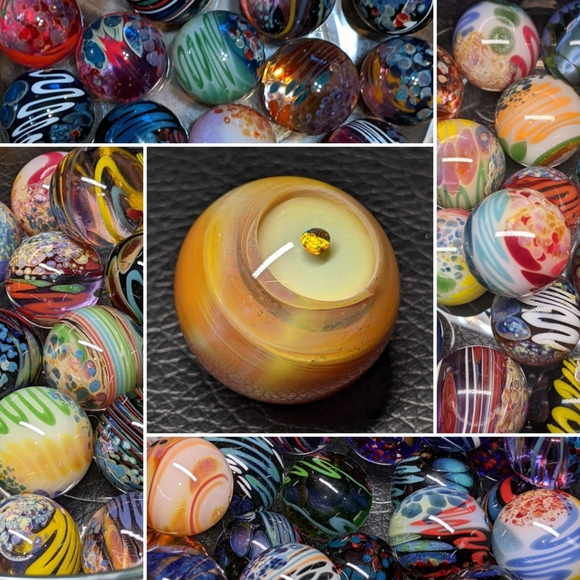 Check our Etsy shop for more! - Picture 4 of 4